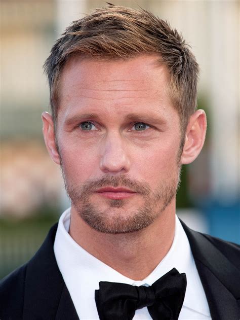 alexander skargard|alexander skarsgard wikipedia.